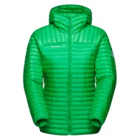 Mammut Broad Peak Light Insulated Dunjacka Mammut Broad Peak Light Insulated Dunjacka