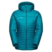 Mammut Broad Peak Light Insulated Dunjacka Mammut Broad Peak Light Insulated Dunjacka