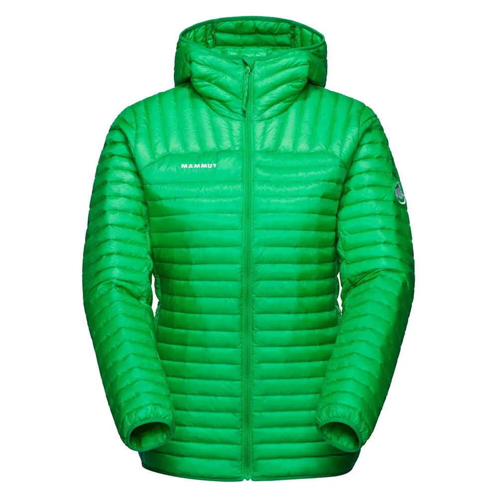 Mammut Broad Peak Light Insulated Dunjacka Mammut Broad Peak Light Insulated Dunjacka