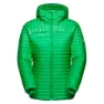 Mammut Broad Peak Light Insulated Dunjacka