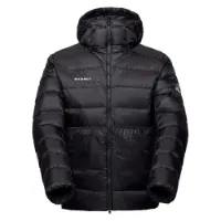 Mammut Broad Peak Pro Insulated Dunjacka Mammut Broad Peak Pro Insulated Dunjacka