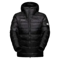 Mammut Broad Peak Pro Insulated Dunjacka