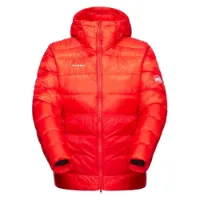 Mammut Broad Peak Pro Insulated Dunjacka