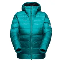 Mammut Broad Peak Pro Insulated Dunjacka Mammut Broad Peak Pro Insulated Dunjacka