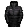 Mammut Broad Peak Pro Insulated Dunjacka