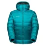 Deep teal 1