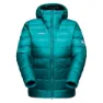 Deep teal 2