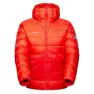 Mammut red 1