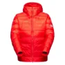 Mammut red 2
