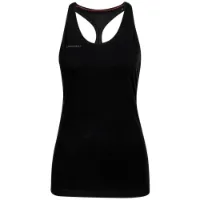 Mammut Camie ärmlös T-shirt Mammut Camie ärmlös T-shirt