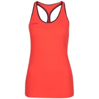 Mammut Camie ärmlös T-shirt