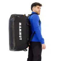 Mammut Cargon 110l Ryggsäck Mammut Cargon 110l Ryggsäck