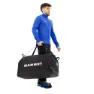 Mammut Cargon 110l Ryggsäck, Black