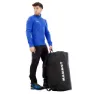 Mammut Cargon 110l Ryggsäck, Black
