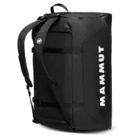 Mammut Cargon 110l Väska Mammut Cargon 110l Väska