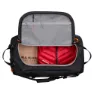 Mammut Cargon 110l Väska, Black