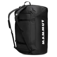 Mammut Cargon 140l Väska Mammut Cargon 140l Väska