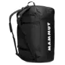 Mammut Cargon 140l Väska, Black