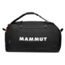 Mammut Cargon 140l Väska, Black