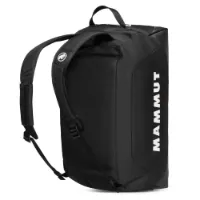 Mammut Cargon 40l Väska Mammut Cargon 40l Väska