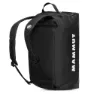 Mammut Cargon 40l Väska, Black