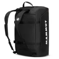 Mammut Cargon 60l Väska Mammut Cargon 60l Väska
