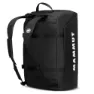 Mammut Cargon 60l Väska, Black