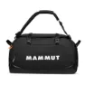 Mammut Cargon 60l Väska, Black