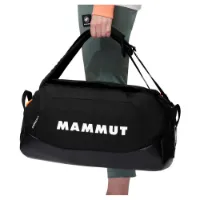 Mammut Cargon 90l Ryggsäck