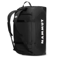 Mammut Cargon 90l Väska Mammut Cargon 90l Väska