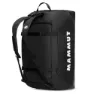 Mammut Cargon 90l Väska, Black