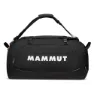 Mammut Cargon 90l Väska, Black