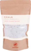 Mammut Chalk Powder Mammut Chalk Powder