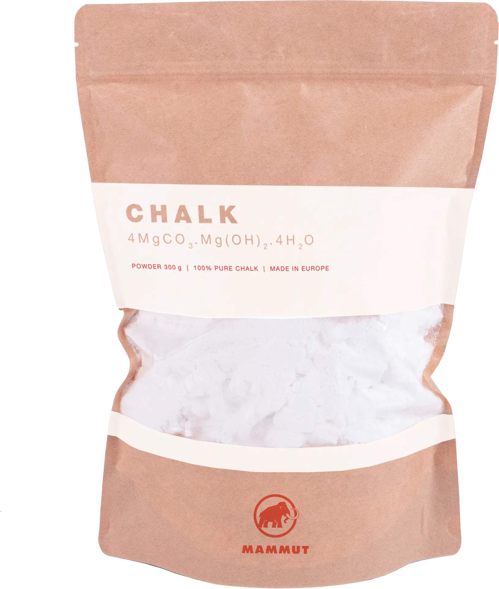 Mammut Chalk Powder