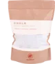 Mammut Chalk Powder