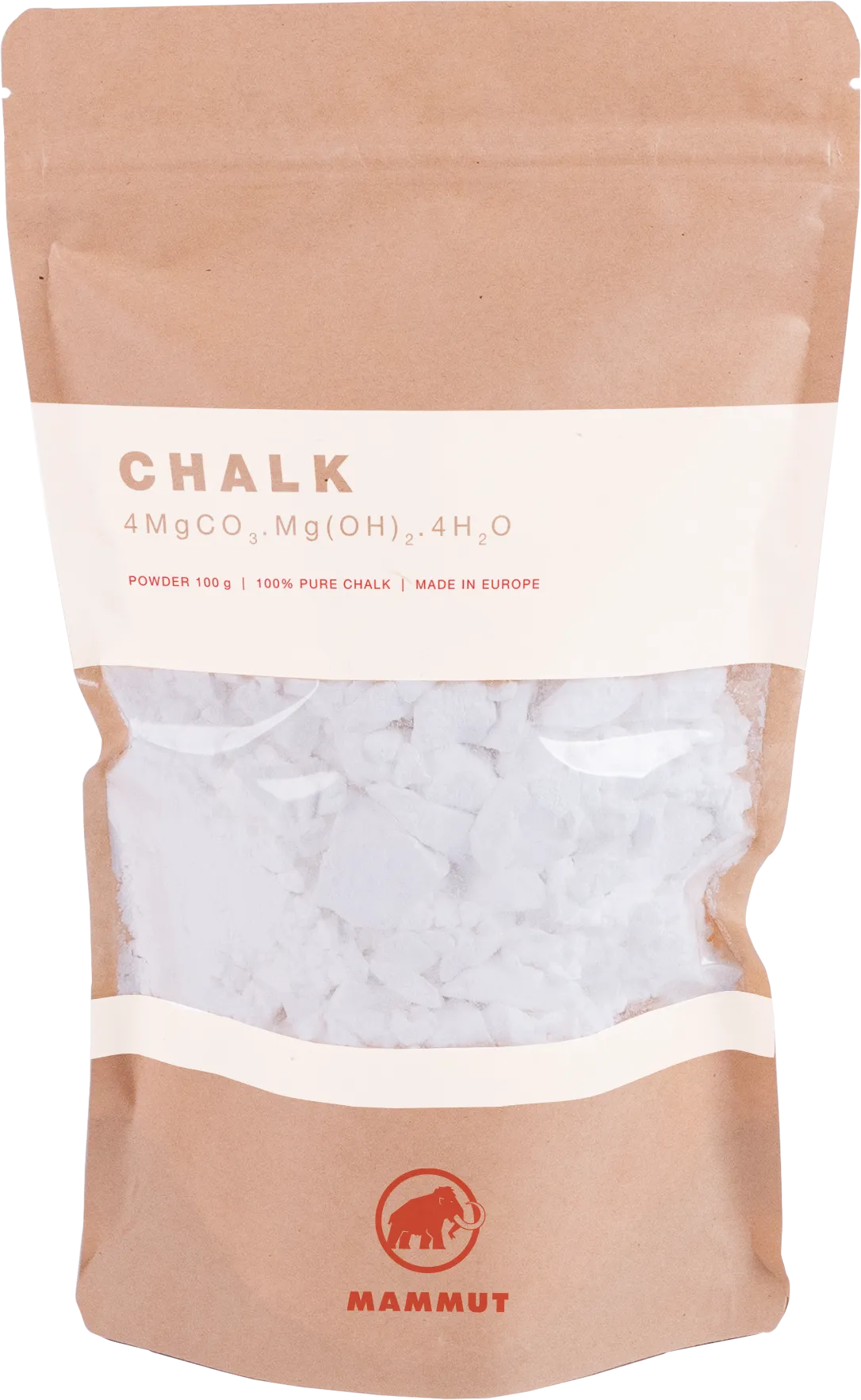 Mammut Chalk Powder Mammut Chalk Powder