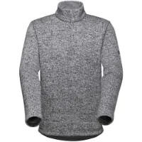 Mammut Chamuera Jacka
