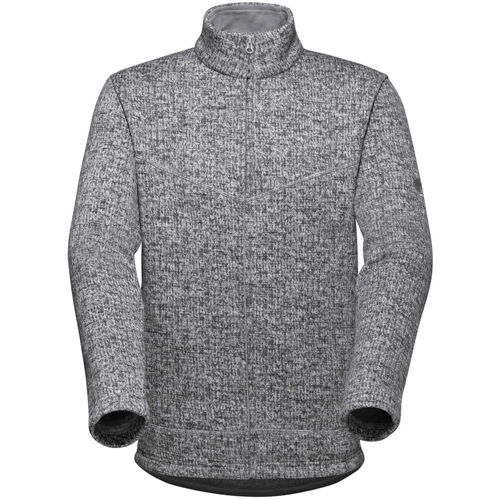 Mammut Chamuera Jacka, Granit