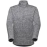 Mammut Chamuera Jacka, Granit