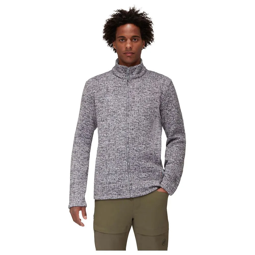 Mammut Chamuera Jacka, Granit