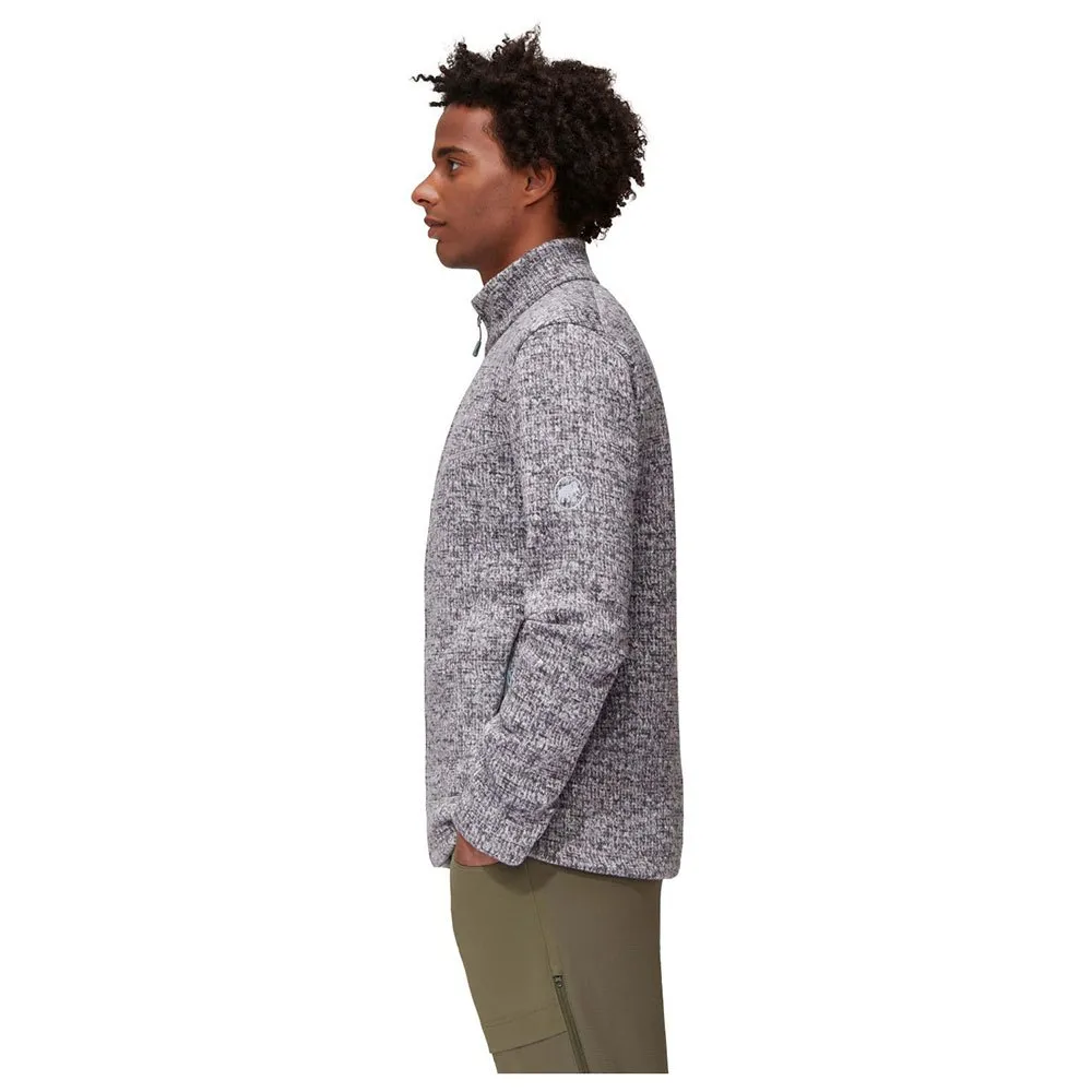 Mammut Chamuera Jacka, Granit
