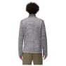 Mammut Chamuera Jacka, Granit