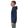Mammut Classic Tröja Med Huva