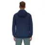 Mammut Classic Tröja Med Huva