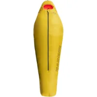 Mammut Comfort Down -7ºc Sovsäck Mammut Comfort Down -7ºc Sovsäck
