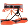 Mammut Comfort Fast Adjust Sele