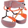 Mammut Comfort Fast Adjust Sele