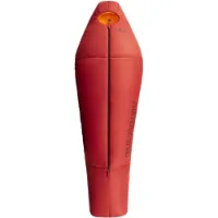 Mammut Comfort Fiber -18ºc Sovsäck Mammut Comfort Fiber -18ºc Sovsäck
