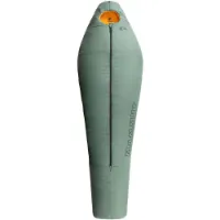 Mammut Comfort Fiber -5ºc Sovsäck Mammut Comfort Fiber -5ºc Sovsäck