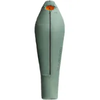 Mammut Comfort Fiber -5ºc Sovsäck Mammut Comfort Fiber -5ºc Sovsäck